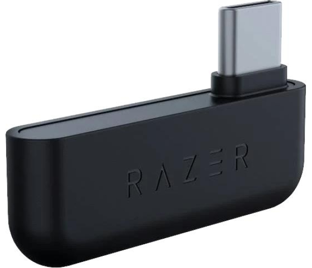 Razer Barracuda Pro - 1053969 - zdjęcie 5